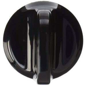 Top Burner Knob WB03K10010