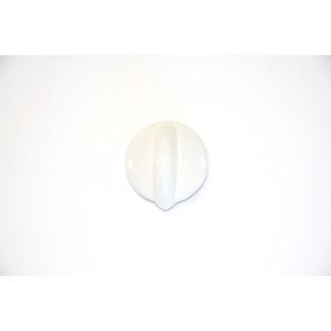 Top Burner Knob WB03K10147