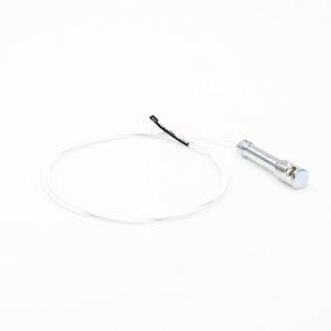 Top Burner Spark Igniter WP71002179