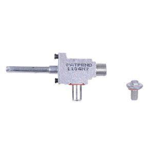 Top Burner Valve 5303935307