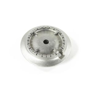 Top Burner WP98017537