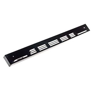 Top Door Trim 316468601