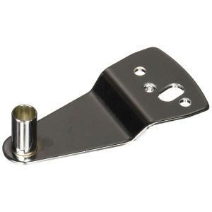 Top Hinge and Pin WR13X10285