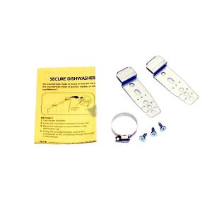 Top Mount Brackets 5001DD4001B