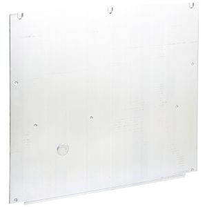 Top Panel 131445600