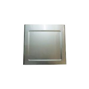 Top Panel WPW10460693