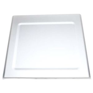 Top Panel WPW10316282