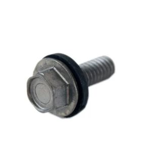 Tornillo Agitador WH01X10619