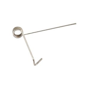 Torsion Spring WR49X10233