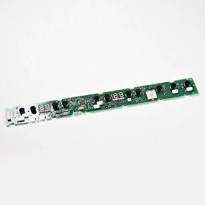 Touch Control 318330854