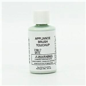 Touch-Up Paint 5305510270