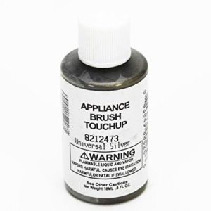 Touch-Up Paint 8212473
