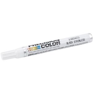 Touch-Up Paint W10834231