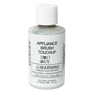 Touch-Up Paint 72030