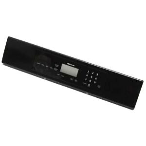 Touchpad and Control Panel Kit 5765M487-60