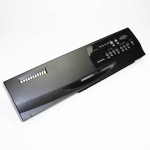 Touchpad and Control Panel WPW10021710