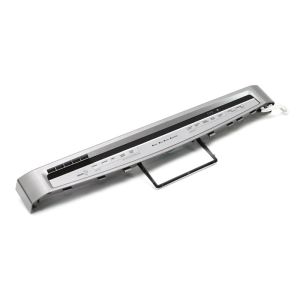 Touchpad and Control Panel W10811163