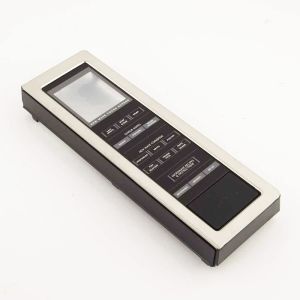 Touchpad and Control Panel DE81-07310A