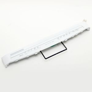 Touchpad and Control Panel W10811160