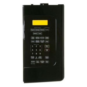 Touchpad and Control Panel WB07X11060