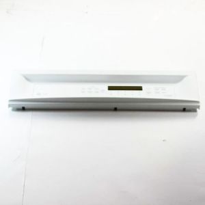 Touchpad and Control Panel WB36T10227