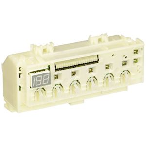 Control Unit 00647476