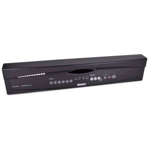 Touchpad and Control Panel WP8558205