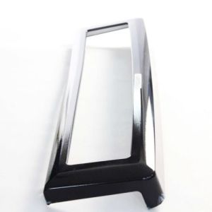 Touchpad and Control Panel WPW10097280