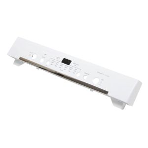 Touchpad and Control Panel 00686799