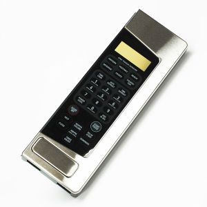 Touchpad and Control Panel WB27X10691