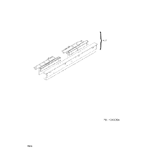 Your part is # 510 in this diagram