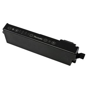 Touchpad Housing 00415299