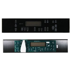 Touchpad Panel WPW10161676