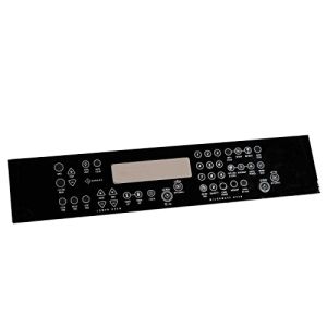 Touchpad WPW10161679