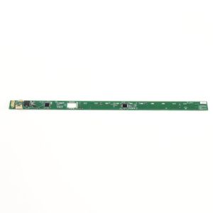 Touchpad DD92-00037B