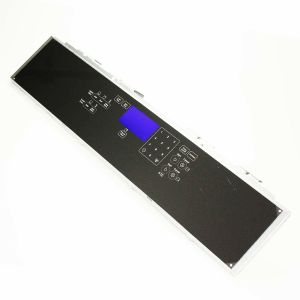 Touchpad WPW10531230