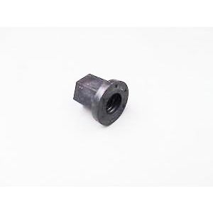 Tower Heater Nut WD01X10097