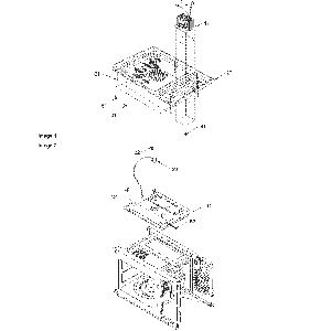 Your part is # 11 in this diagram