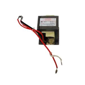 Transformer WP8206343