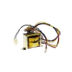 Transformer WP9762053