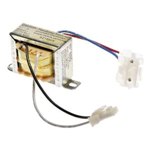 Transformer WP8286691