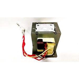 Transformer W10772112