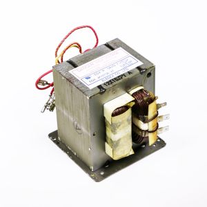 Transformer W10847161
