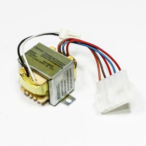 Transformer WP8286690