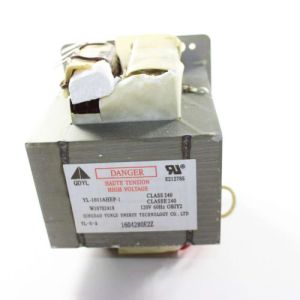 Transformer W10847192