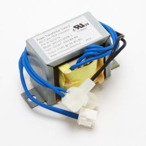 Transformer WPW10219714