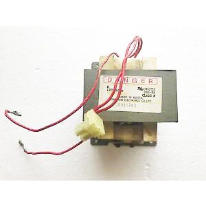 Transformer WPW10275736