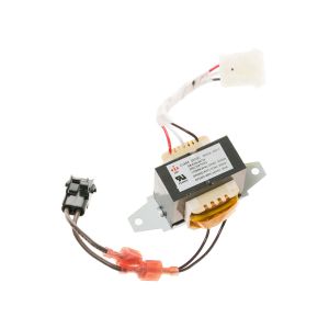 Transformer WB27K10298