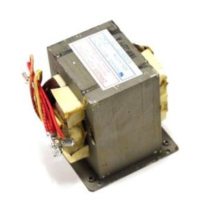 Transformer WPW10349882