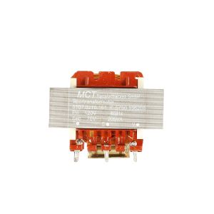 Transformer 00098364